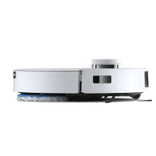Купити Робот-пилосос Ecovacs Deebot Ozmo Т30 Pro Omni (DDX14) - фото 6