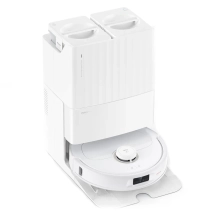 Купити Робот-пилосос RoboRock Q Revo MaxV (QRMV02-00) - фото 5