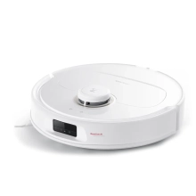 Купити Робот-пилосос RoboRock Q Revo MaxV (QRMV02-00) - фото 7