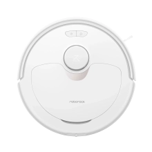 Купити Робот-пилосос RoboRock Q Revo MaxV (QRMV02-00) - фото 9