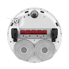 Купити Робот-пилосос RoboRock Q Revo MaxV (QRMV02-00) - фото 10