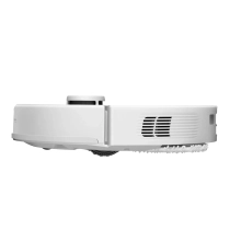 Купити Робот-пилосос RoboRock Q Revo MaxV (QRMV02-00) - фото 11