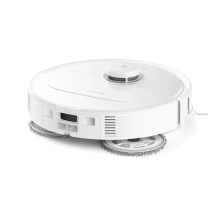 Купити Робот-пилосос RoboRock Q Revo MaxV (QRMV02-00) - фото 11