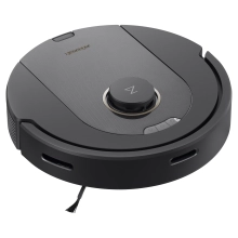 Купить Робот-пылесос RoboRock Q5 Pro Black (Q5PR52-00) - фото 2