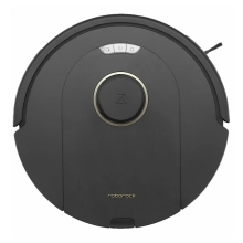 Купить Робот-пылесос RoboRock Q5 Pro Black (Q5PR52-00) - фото 3