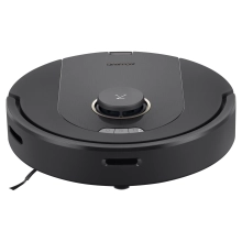 Купить Робот-пылесос RoboRock Q5 Pro Black (Q5PR52-00) - фото 5
