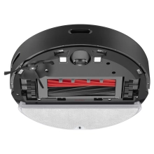 Купить Робот-пылесос RoboRock Q5 Pro Black (Q5PR52-00) - фото 7