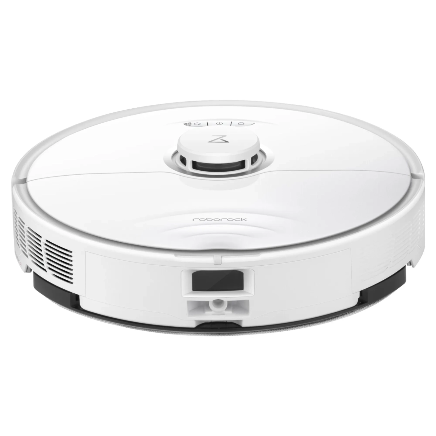Купить Робот-пылесос RoboRock S8P Ultra White (S8PU02-00) - фото 9