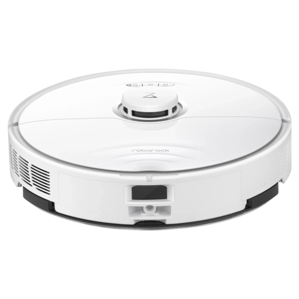 Купить Робот-пылесос RoboRock S8P Ultra White (S8PU02-00) - фото 9