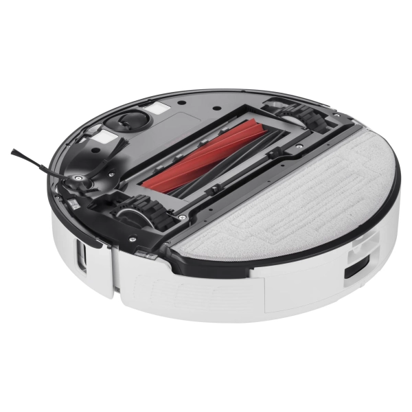 Купить Робот-пылесос RoboRock S8P Ultra White (S8PU02-00) - фото 12
