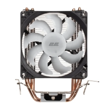 Купить Процессорный кулер 2E Gaming Air Cool AC90D4 - фото 2