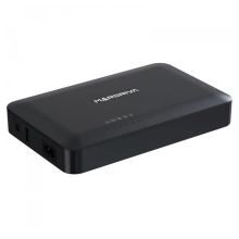 Купить ИБП (UPS) для роутера Marsriva KP1EC 5V/9V/12V - фото 2