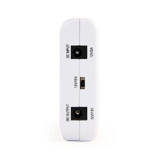 Купити ДБЖ (UPS) для роутера EnerGenie EG-UPS-DC18 12V/15V - фото 3