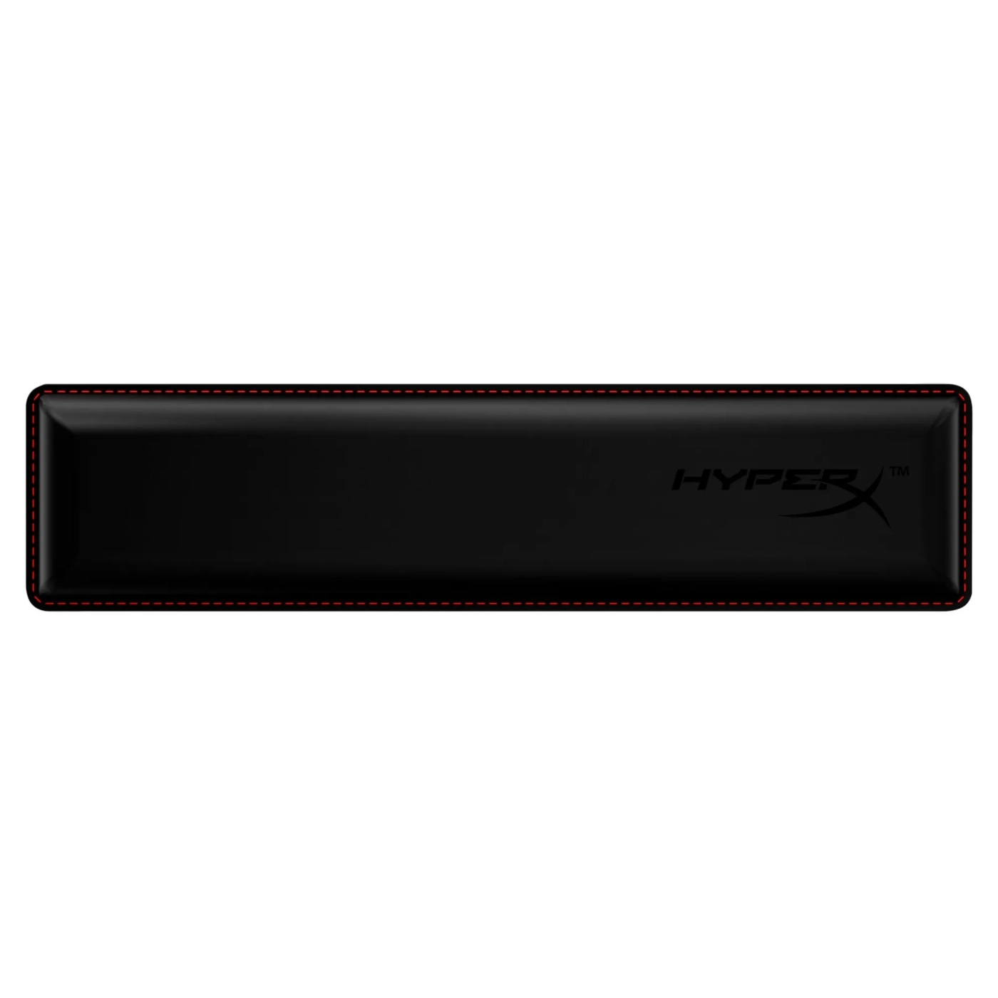 Купити Підставка під зап'ястя HyperX Wrist Rest TKL (4Z7X1AA) - фото 1