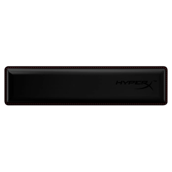 Купити Підставка під зап'ястя HyperX Wrist Rest TKL (4Z7X1AA) - фото 1