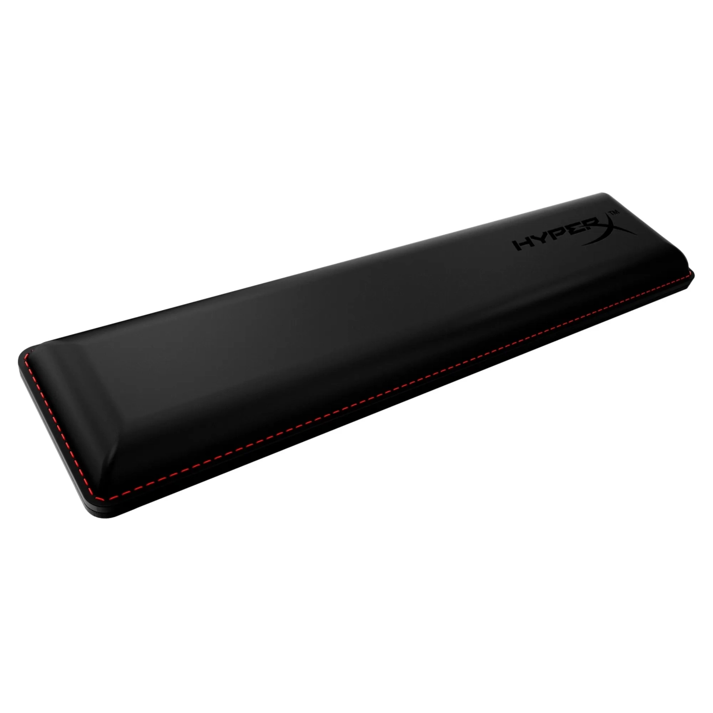 Купити Підставка під зап'ястя HyperX Wrist Rest TKL (4Z7X1AA) - фото 2