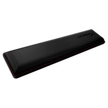 Купити Підставка під зап'ястя HyperX Wrist Rest TKL (4Z7X1AA) - фото 2