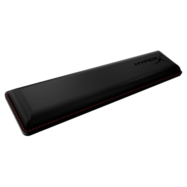 Купити Підставка під зап'ястя HyperX Wrist Rest TKL (4Z7X1AA) - фото 2