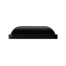 Купити Підставка під зап'ястя HyperX Wrist Rest TKL (4Z7X1AA) - фото 3