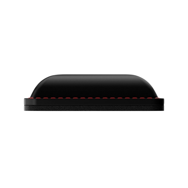 Купити Підставка під зап'ястя HyperX Wrist Rest TKL (4Z7X1AA) - фото 3