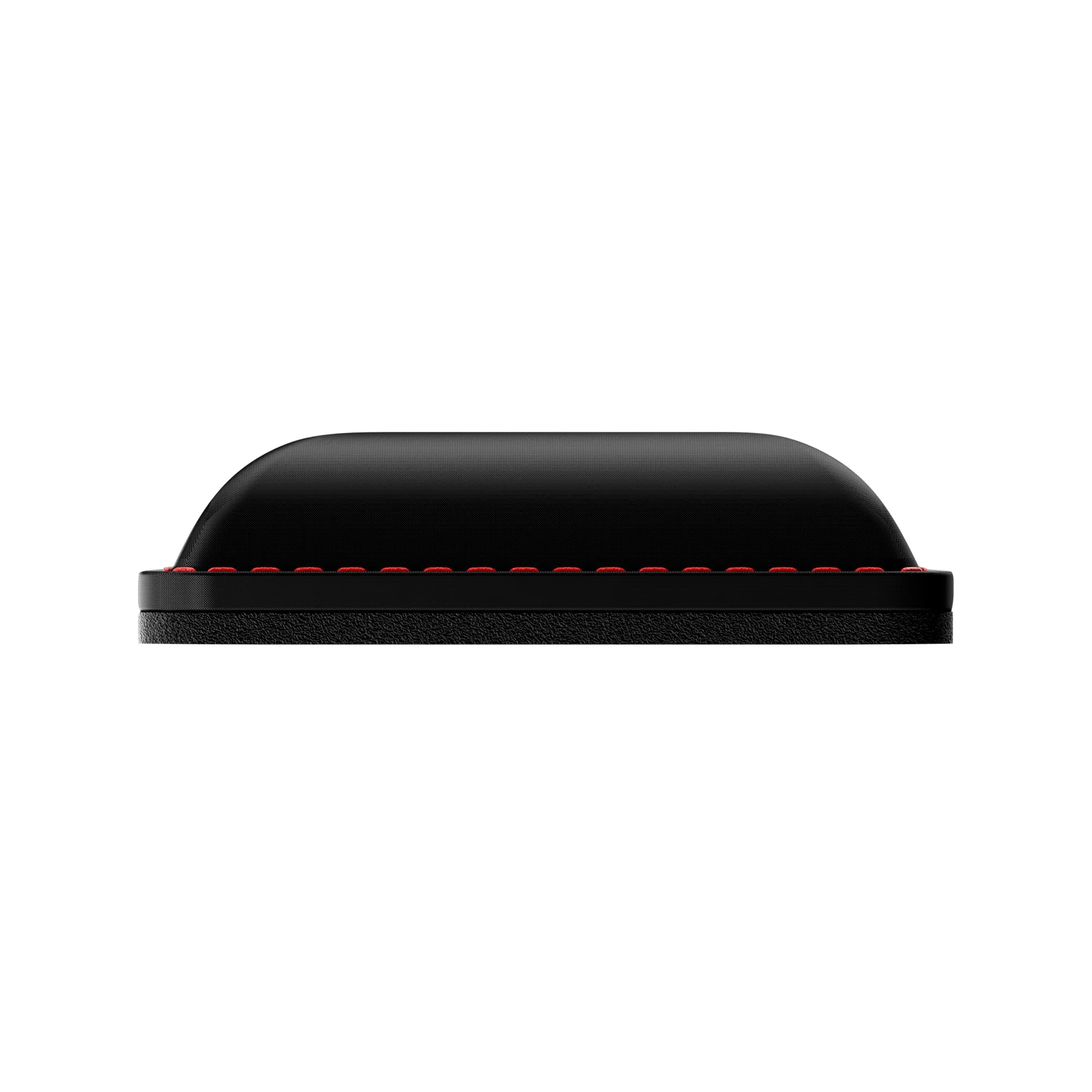 Купити Підставка під зап'ястя HyperX Wrist Rest TKL (4Z7X1AA) - фото 3