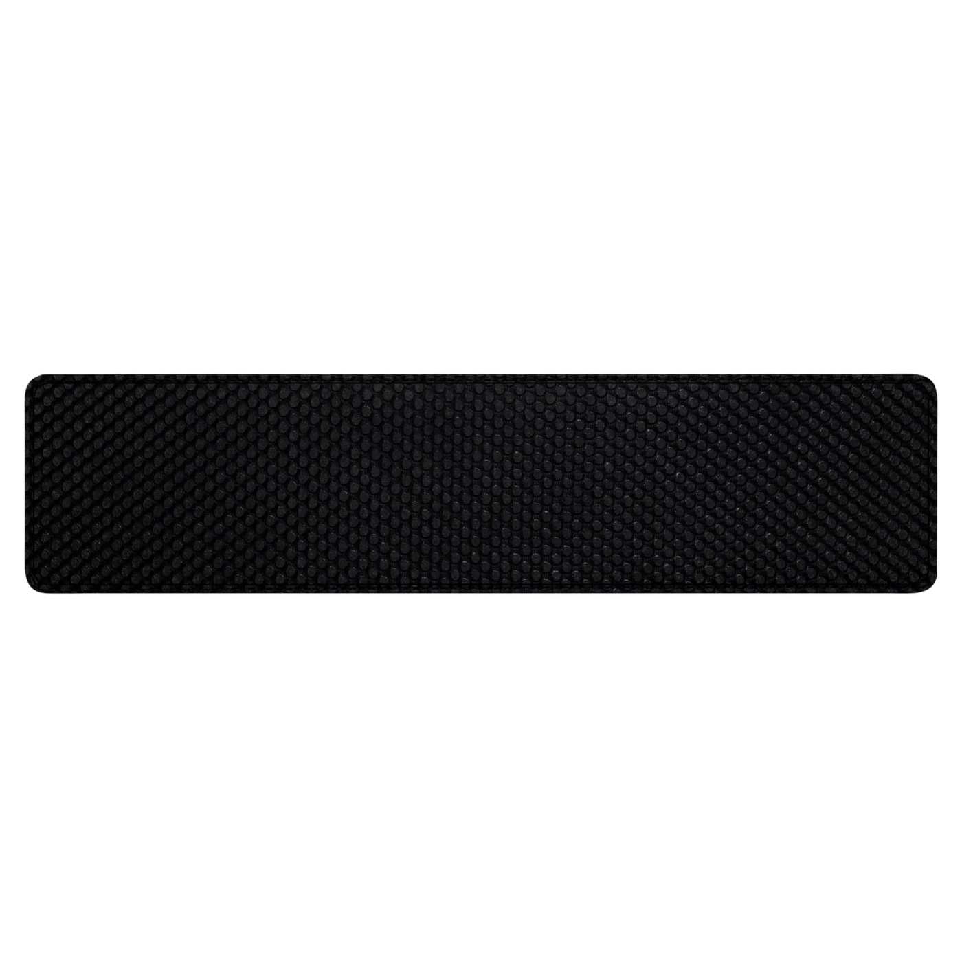 Купити Підставка під зап'ястя HyperX Wrist Rest TKL (4Z7X1AA) - фото 4