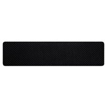 Купити Підставка під зап'ястя HyperX Wrist Rest TKL (4Z7X1AA) - фото 4