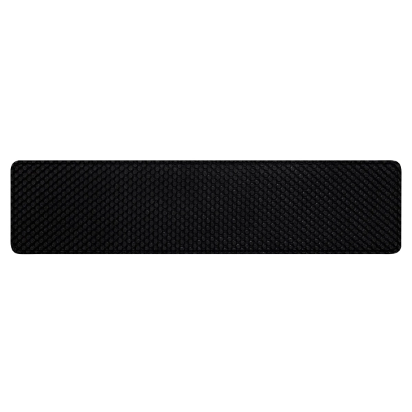 Купити Підставка під зап'ястя HyperX Wrist Rest TKL (4Z7X1AA) - фото 4