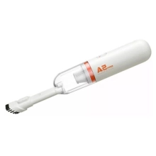 Купити Автомобільний пилосос Baseus A2 Pro Car Vacuum Cleaner (6000pa) White (VCAQ040002) - фото 3
