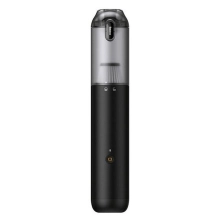 Купить Автомобильный пылесос Baseus A3 lite Handy Vacuum Cleaner (12000pa) Black (VCAQ050001) - фото 2