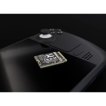 Купить SSD диск Goodram IRDM Pro Nano 1TB M.2 (IRP-SSDPR-P44N-01T-30) - фото 6