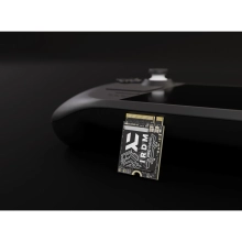 Купить SSD диск Goodram IRDM Pro Nano 1TB M.2 (IRP-SSDPR-P44N-01T-30) - фото 7