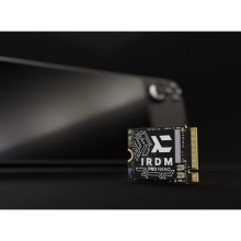 Купить SSD диск Goodram IRDM Pro Nano 1TB M.2 (IRP-SSDPR-P44N-01T-30) - фото 8