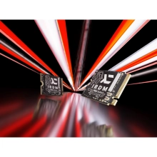 Купить SSD диск Goodram IRDM Pro Nano 1TB M.2 (IRP-SSDPR-P44N-01T-30) - фото 9