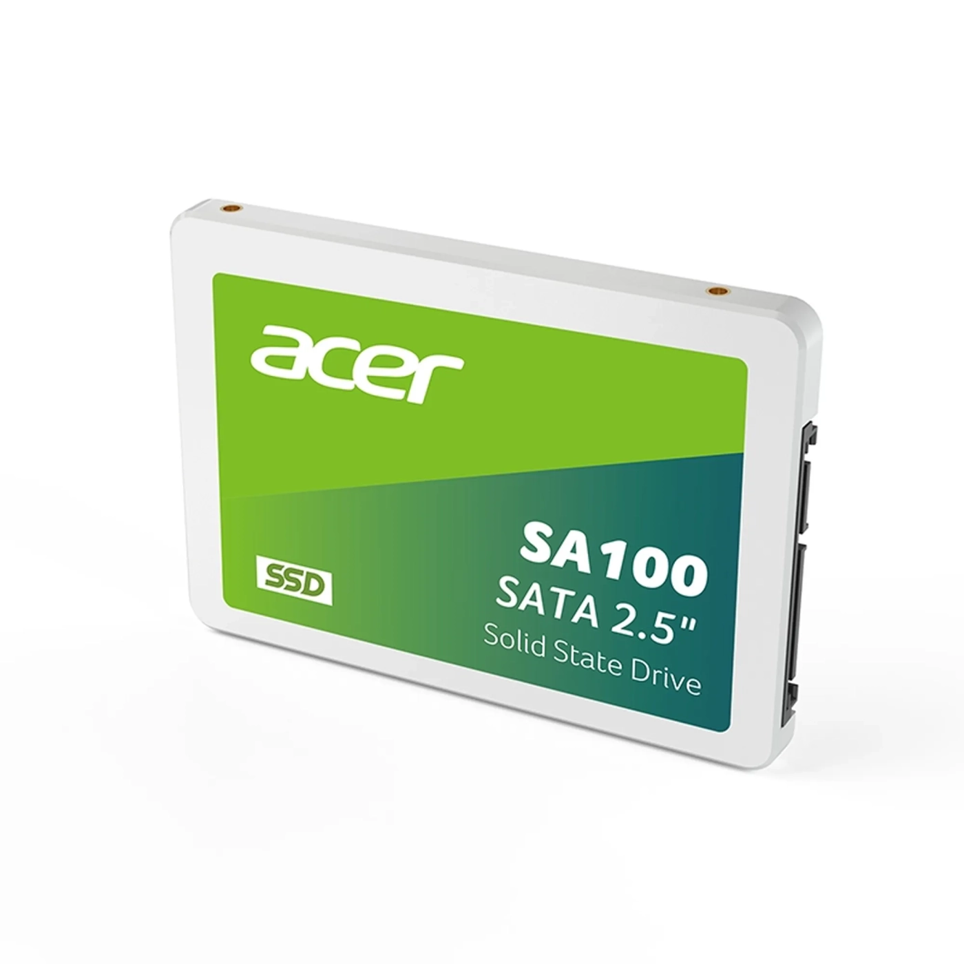 Купить SSD диск Acer SA100 240GB 2.5" (SA100-240GB) - фото 3