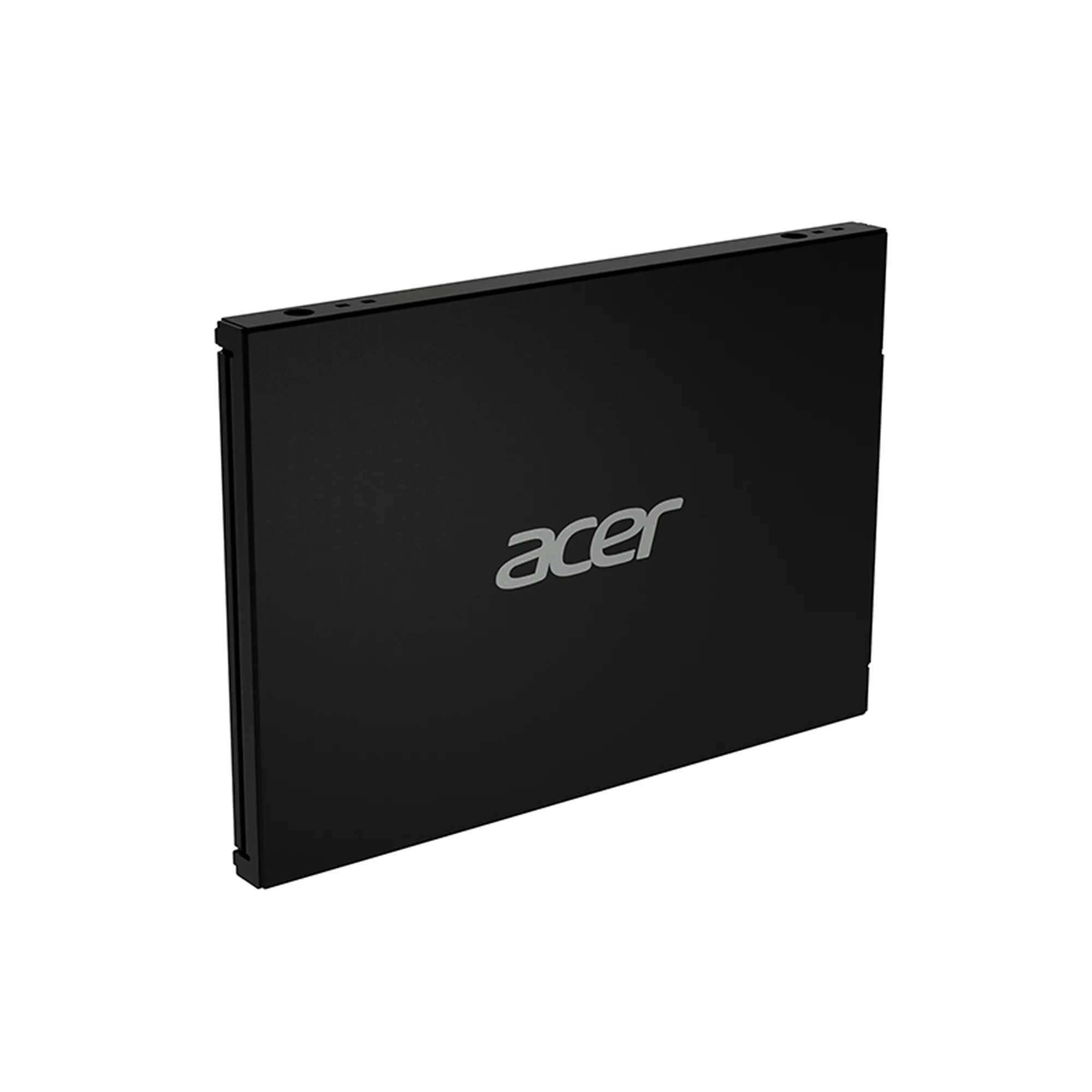 Купить SSD диск Acer RE100 128GB 2.5" (RE100-25-128GB) - фото 3