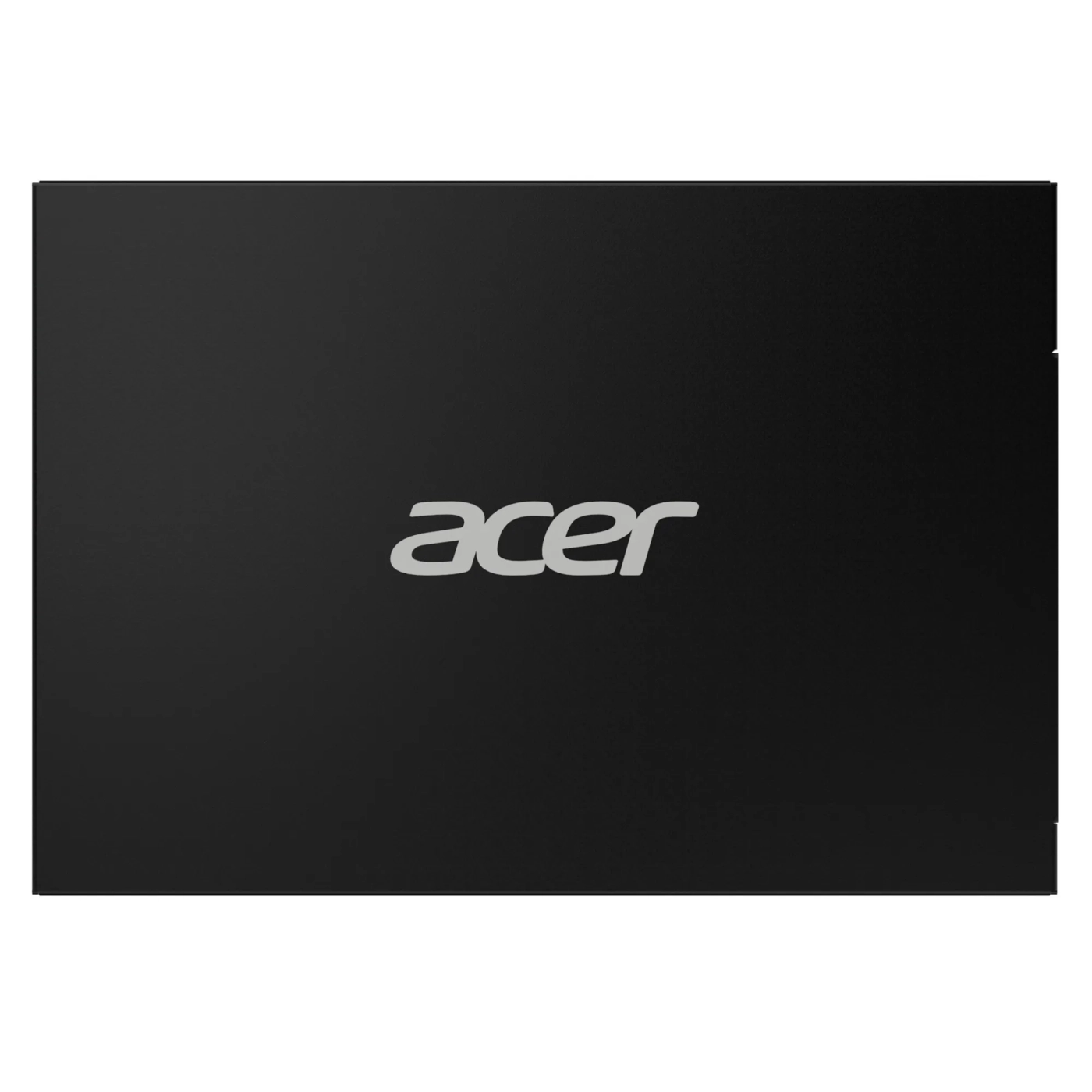 Купить SSD диск Acer RE100 512GB 2.5" (RE100-25-512GB) - фото 1