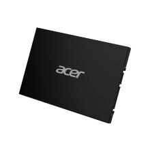 Купить SSD диск Acer RE100 512GB 2.5" (RE100-25-512GB) - фото 2