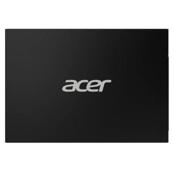 Купить SSD диск Acer RE100 1TB 2.5" (RE100-25-1TB) - фото 1
