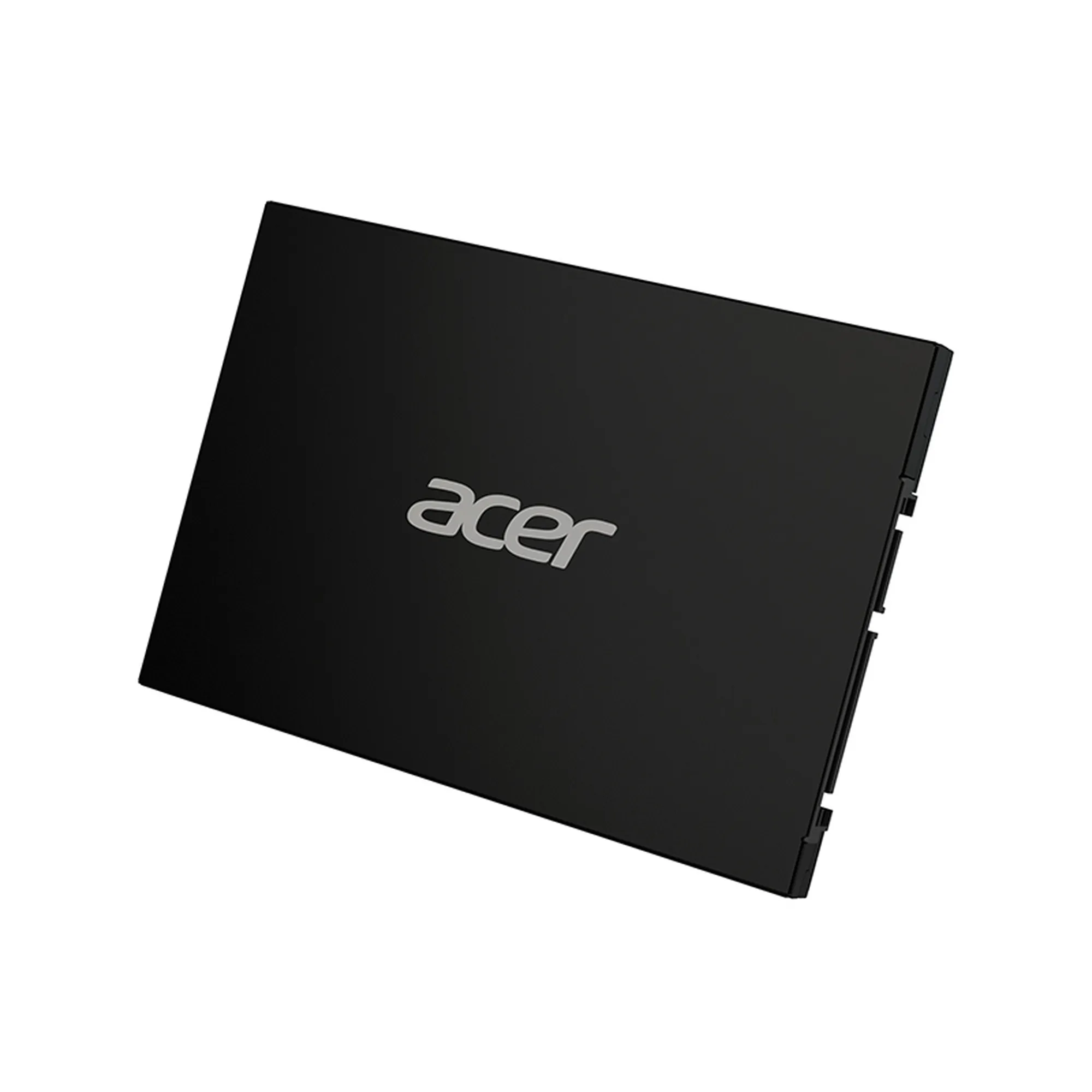 Купить SSD диск Acer RE100 1TB 2.5" (RE100-25-1TB) - фото 2