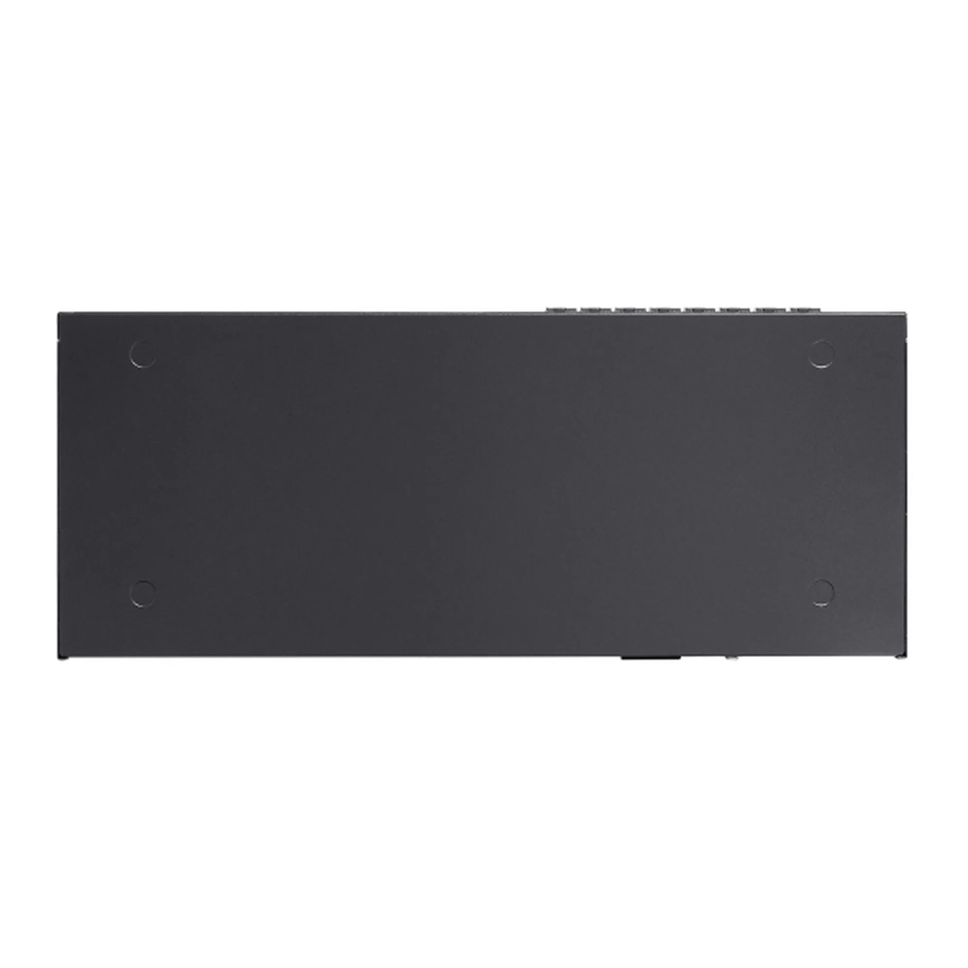 Купити Комутатор TP-Link Omada TL-SX3008F - фото 5