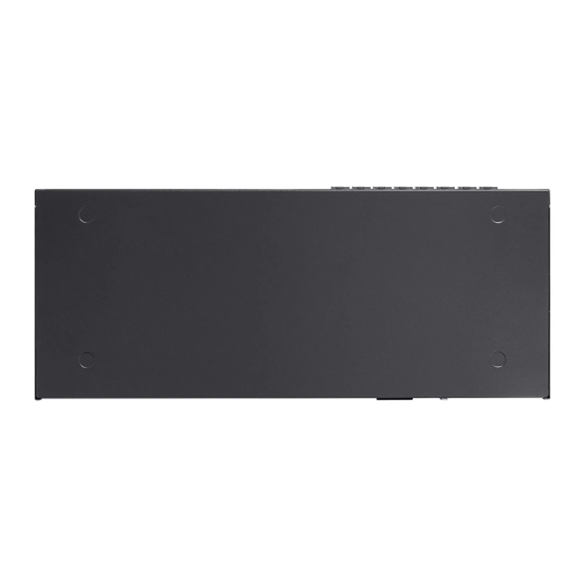 Купити Комутатор TP-Link Omada TL-SX3008F - фото 5