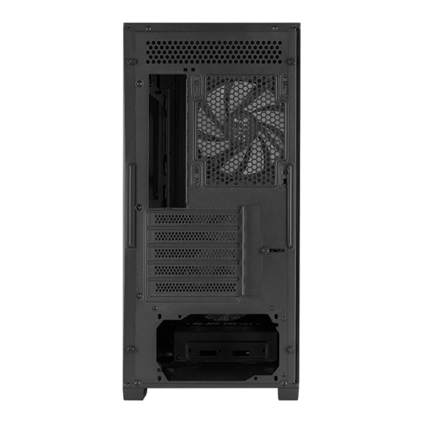 Купить Корпус AeroCool Tern Mini-BK-v2 Black (ACCS-ES04143.11) - фото 6