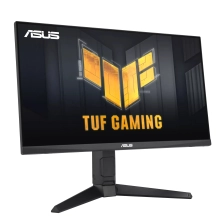 Купить Монитор 23.8" Asus TUF Gaming VG249QL3A (90LM09G0-B01170) - фото 2