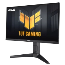 Купить Монитор 23.8" Asus TUF Gaming VG249QL3A (90LM09G0-B01170) - фото 3