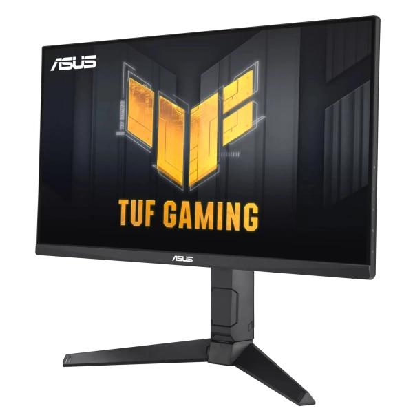 Купить Монитор 23.8" Asus TUF Gaming VG249QL3A (90LM09G0-B01170) - фото 3