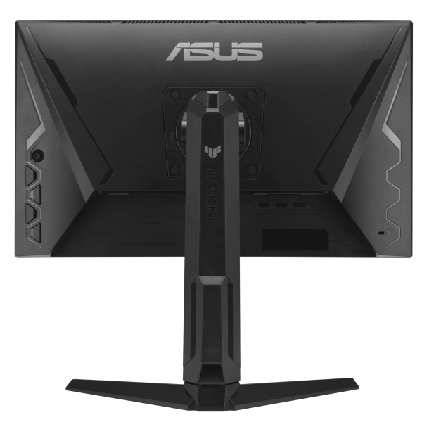 Купить Монитор 23.8" Asus TUF Gaming VG249QL3A (90LM09G0-B01170) - фото 4