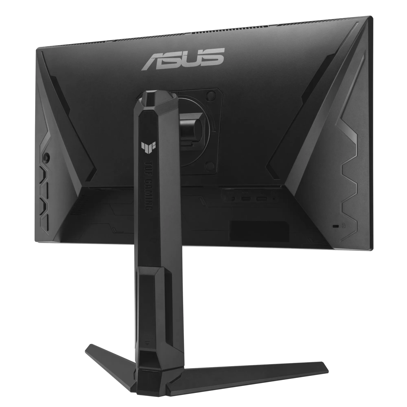 Купить Монитор 23.8" Asus TUF Gaming VG249QL3A (90LM09G0-B01170) - фото 5