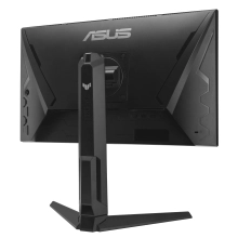 Купить Монитор 23.8" Asus TUF Gaming VG249QL3A (90LM09G0-B01170) - фото 5