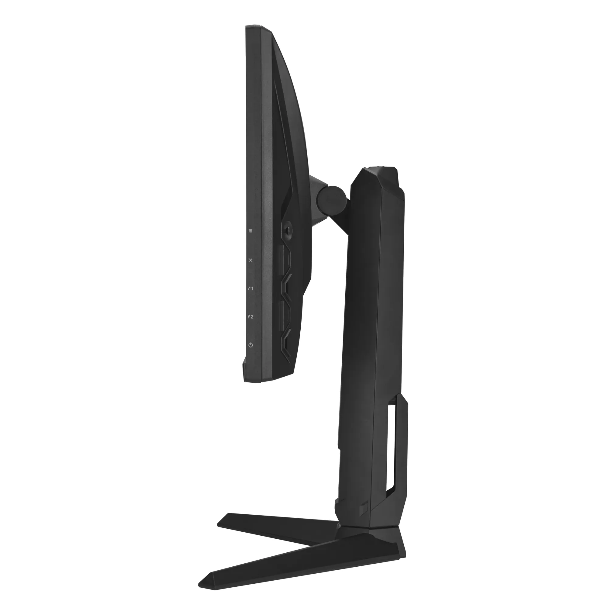 Купить Монитор 23.8" Asus TUF Gaming VG249QL3A (90LM09G0-B01170) - фото 6